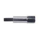 A5161 8 PCS Car Valve Cover Bolt Set for Chevrolet