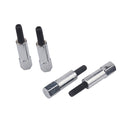 A5161 8 PCS Car Valve Cover Bolt Set for Chevrolet