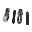 A5161 8 PCS Car Valve Cover Bolt Set for Chevrolet