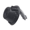 A5401 Car Modified ABS Oil Cap Engine Tank Cover for Dodge Challenger 2008-2019