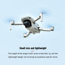 STARTRC 1109056 Motor Centrifugal Heat Dissipation Dustproof Protective Cover for DJI Mini 2