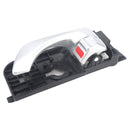 A5464-01 Car Front Left Inner Door Handle 82610-3K020 for Hyundai Sonata 2005-2008