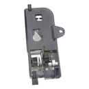 A5464-01 Car Front Left Inner Door Handle 82610-3K020 for Hyundai Sonata 2005-2008