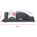 A5464-02 Car Front Right Inner Door Handle 82620-3K020 for Hyundai Sonata 2005-2008