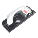 A5464-03 Car Rear Left Inner Door Handle 83610-3K020 for Hyundai Sonata 2005-2008