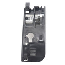 A5464-03 Car Rear Left Inner Door Handle 83610-3K020 for Hyundai Sonata 2005-2008