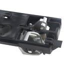 A5464-04 Car Rear Right Inner Door Handle 83620-3K020 for Hyundai Sonata 2005-2008