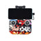 STARTRC Drone + Remote Control + Battery Protective PVC Sticker for DJI Air 2S(Animated Graffiti)