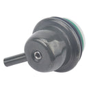 A5520 Cae Fuel Pressure Regulator 12574986 for Chevrolet