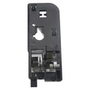 A5862 2 PCS Car Rear Inner Door Handle 8361/20-3K020 for Hyundai Sonata 2005-2008