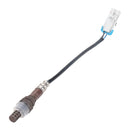 A6142 4 PCS Oxygen Sensor 12590790 for Buick Regal