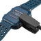 For Garmin Lily / Vivomove HR USB Clip Charger Cradle Dock with Data Transmission Functions