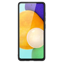 For Samsung Galaxy A52s & A52 5G / 4G DUX DUCIS YOLO Series PU + PC + TPU Protective Case(Black)