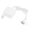 A1424 85W 20V 4.25A 5 Pin MagSafe 2 Power Adapter for MacBook, Cable Length: 1.6m, EU Plug