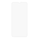For Doogee X96 Pro 10 PCS 0.26mm 9H 2.5D Tempered Glass Film