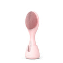 KONKA KZ-JM12(W) IPX6 Home Multifunctional USB Cleansing Apparatus with Vertical Base