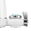 KONKA KPW-LT01(TZ) Kitchen Water Filter Faucet Water Purifier, Specification: One Machine Four Filter Element