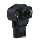 A2146 Car Throttle Position Sensor 4672026 for Chrysler / Dodge