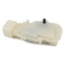 A3097 Car Left Rear Door Lock Actuator 6914052010 for Toyota / Lexus