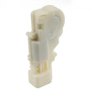 A3097 Car Left Rear Door Lock Actuator 6914052010 for Toyota / Lexus