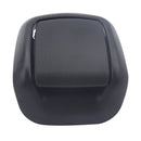 A5156-02 Car Right Side Seat Backrest Adjustment Handle 1417520 for Ford Fiesta Mk6 2002-2008