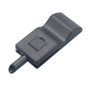 A5281 Car Window Latch 15844616 for Chevrolet / GMC