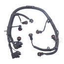 A5456 Car Fuel Injector Module Wiring Harness 5C3Z9D930A for Ford