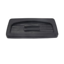 A5579 Car Brake Pedal Cover 46545-S84-A81 for Honda
