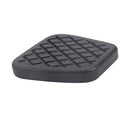 A5722 Car Clutch Pedal Rubber Sleeve 46545-SA5-000 for Honda