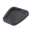 A5722 Car Clutch Pedal Rubber Sleeve 46545-SA5-000 for Honda