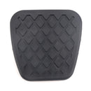 A5722 Car Clutch Pedal Rubber Sleeve 46545-SA5-000 for Honda