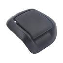 A5864 1 Pair Car Seat Backrest Adjustment Handle 1417521/1417520 for Ford Fiesta Mk6 2002-2008