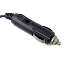 RETEVIS RT5R Car Radio Battery Eliminator Adapter Borrow Electrical Appliances BF-UV5R
