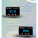 For Hyundai Genesis 2009-2020 TROS 8-Drive Potent Booster Electronic Throttle Controller Speed Booster