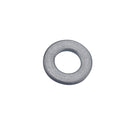 A5719 760 PCS 9 Sizes Black Carbon Steel Flat Washers Set