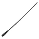 RETEVIS RHD-771 136-174+400-480MHz SMA-F Famale Dual Band Antenna for RT-5R/H-777/RT5