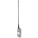 RETEVIS RHD-771 136-174+400-480MHz SMA-M Male Dual Band Antenna for RT1/RT2/RT3 TYT MD-380/UV8000D