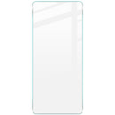 For Google Pixel 5a 5G IMAK H Series Full Screen Tempered Glass Film
