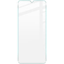 For Nokia G10 / G20 / 1.4 / 2. / 5.3 IMAK H Series Full Screen Tempered Glass Film
