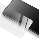 For Nokia G10 / G20 / 1.4 / 2. / 5.3 IMAK H Series Full Screen Tempered Glass Film