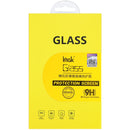 For Nokia G10 / G20 / 1.4 / 2. / 5.3 IMAK H Series Full Screen Tempered Glass Film