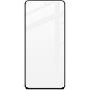 For Xiaomi Redmi Note 10 Pro / 10 Pro Max IMAK 9H Surface Hardness Full Screen Tempered Glass Film Pro+ Series