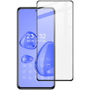 For Xiaomi POCO X3 NFC / X3 Pro/ X3 IMAK 9H Surface Hardness Full Screen Tempered Glass Film Pro+ Series