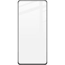 For Xiaomi POCO X3 NFC / X3 Pro/ X3 IMAK 9H Surface Hardness Full Screen Tempered Glass Film Pro+ Series