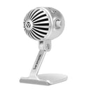 Saramonic SmartMic MTV500 Adjustable USB Desktop Omnidirectional Microphone