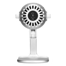 Saramonic SmartMic MTV500 Adjustable USB Desktop Omnidirectional Microphone
