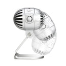 Saramonic SmartMic MTV500 Adjustable USB Desktop Omnidirectional Microphone
