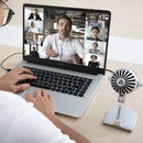 Saramonic SmartMic MTV500 Adjustable USB Desktop Omnidirectional Microphone