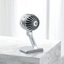 Saramonic SmartMic MTV550 Adjustable USB Desktop Microphone