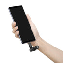 Saramonic SmartMic UC Mini Type-C / USB-C Interface Mobile Phone Mini Condenser Microphone